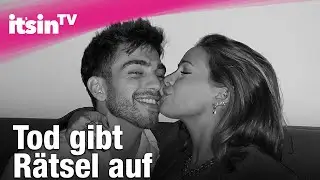 Was ist mit Mary-Brian Clarke (&dagger;24) und ihrem Freund Jeremy (&dagger;27) wirklich passiert? | It's in TV