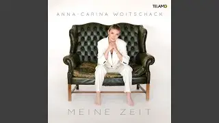Lichterloh