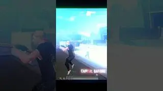 edit capcut #1410 gaming #short