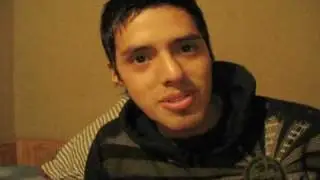 Bruno y el nuevo sol!