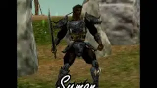 PortusCale Metin2 ( Guild Completa )