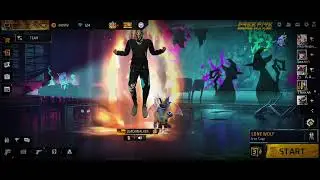 💀To Tu Hacker Kise Bolega Mittar😈#clutchcore #shiyari