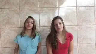 Desafio do Yoga