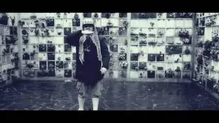 PASKAMAN - ATARASSIA FREESTYLE ( DJ YODHA - LICENCE 2 KILL Mixtape )