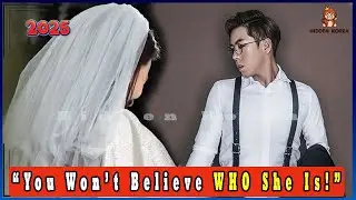 &ldquo;Running Man&rsquo;s Yang Se-chan Announces Marriage at 38 &mdash; Bride Reveal Changes Everything!&rdquo;