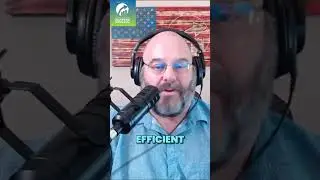 Efficiency Hacks: How to Get People Into Stadiums Faster