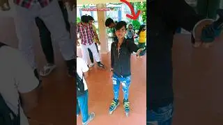 Bihar Sharif Subhash park reaction video 🥰😱👀 #shorts #brotherskating #skating #youtubeshorts #india