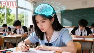 온 가족이 저주에 걸려 있었다—귀여운 아이가 돌아오자 집에 들어오는 순간 모든 불운이 사라졌고, 세 명의 재벌 오빠는 곧바로 그녀의 1호 팬이 되었다!
