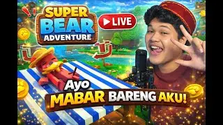 SIAAAAANGGGG SEMUAAAAAAA#go90k