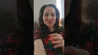 Confidence in new venture - match up to the energy frequency you desire