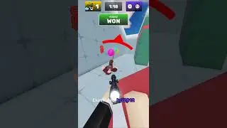 Roblox Rivals Clips  #rivals #roblox #gaming #rivalsclips #games #mm2 #robloxrivals #robloxedit #fyp