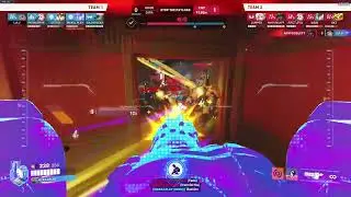 Getting Bastion's minor perk in Echo copy...