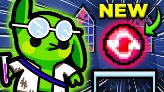 This New Peglin Orb Creates A Brand New Strategy&hellip;