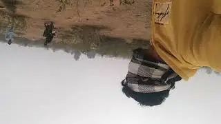 Desi cricket Rajpura Mumbai weather comedy block Jaswant youtuber 😂😂😭😀😀💓💓💞🏏🏏🏏🏏
