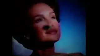 Alka-Seltzer Plus Cold Medicine ad, 1995