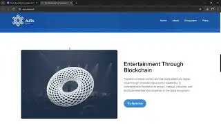 What is Aura Network ($AURA) Token Coin | Review About $AURA Token