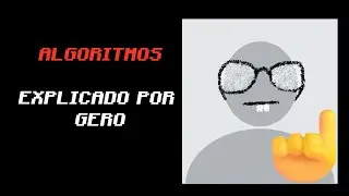 Algoritmos | Definición, características, ejemplos + código básico en Python