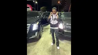 Rob49 Type Beat - 