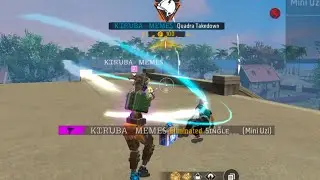 #kirubadotmemes CS RANKED pushing multiple clips 27/19/2024