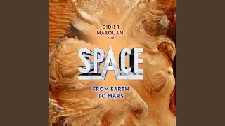 From Earth To Mars
