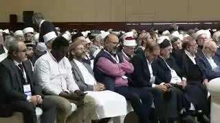 وضحت لكل ذي عينين طلائع النصر المبين