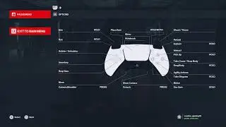 Hitman Elusive Targets + Freelancer Fun...