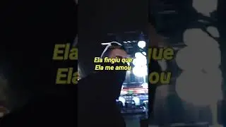 SIDOKA - IMPORTANTE STATUS