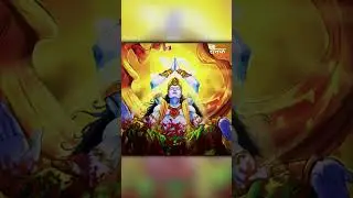SANTHAN DHARM IS THE BEST 🕉️||#TREDINGEDIT #shortsfeed #shorts #youtube #RONAKEDITORYT #edit #god