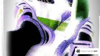 TRY ERROR back -я вечно не уверен