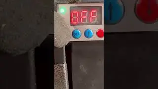 Termofusora Economica $400 pesos mx