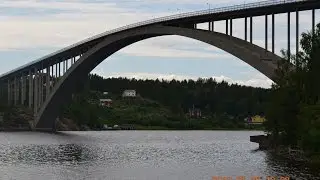 sand&ouml;bron