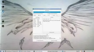 adobe flash in Linux! pepper flash in firefox or other browsers