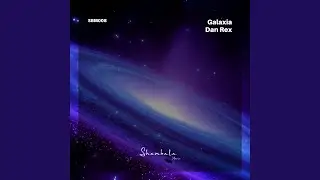 Cosmic Latte