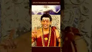 Anti-Hindu Gangs Using a Hindu Mask to Attack Hinduism