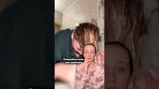 Ну реально рабочий набор: #WW126453 🤌🏻❤️&zwj;🔥 #рек#тренд#уходзаволосами#уход РП