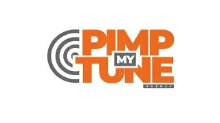 VOICEOVER AD | PIMPMYTUNE AGENCY|Advertising Agency