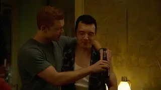 Gallavich & Family | 