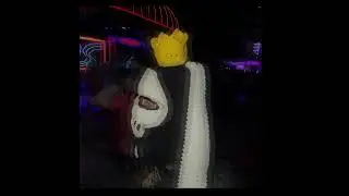 MPN (Prod. HPwav)