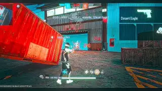 1410 Gaming🥵 Viral Colour Grading Editing | free fire shorts colour grading tutorial in after motion