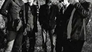 Absynthe Minded - Dead On My Feet
