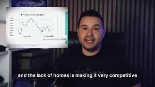 San Jose Housing Market Update Q3 2025 | Willow Glen Real Estate Trends & Insights