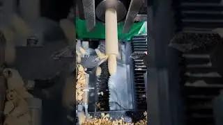 Amazing skill #Short 18