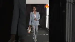 😍 Skylar Diggins tunnel outfit | Lunar Owls BC Unrivaled basketball #shorts #short #basketball