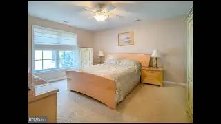 227 LIBERTY TRL CT E, Fountainville, PA 18923 - Single Family - Real Estate - For Sale