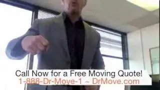 Lancaster  Business Movers, Commercial Moving Companies, Office Mover - DrMove.com