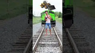 найм &khana kii 10 Attack#video