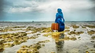 Past Forward: Contemporary Art from the Emirates