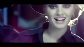 Alexandra Stan-Mr Saxobeat(Hi Def Mix)-Janky 4K A.I.Upscale 50fps