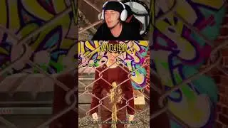 Funny Bum Simulator Clips Pt. 1 #shorts #tiktok #trending #bumsimulator #funny