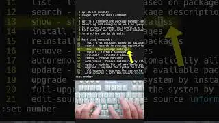 diff command in #linux